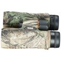 Trophy 10x42 Binoculars