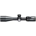 3-12x40 AR Optics® Riflescope