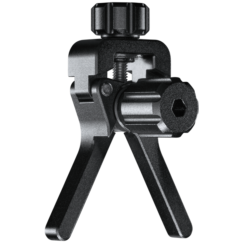 Match Pro ED 15x56 Binoculars