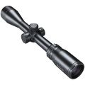 Engage™ 4-12x40 Riflescope