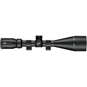 Simmons Pro Hunter 6-18x50mm Riflescope Simmons Pro Hunter 6-18x50mm Riflescope