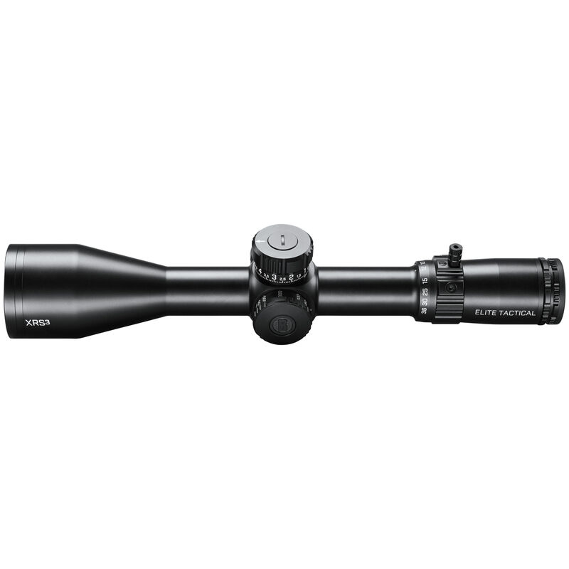 Elite Tactical 6-36x56 XRS3 Riflescope G4P Reticle