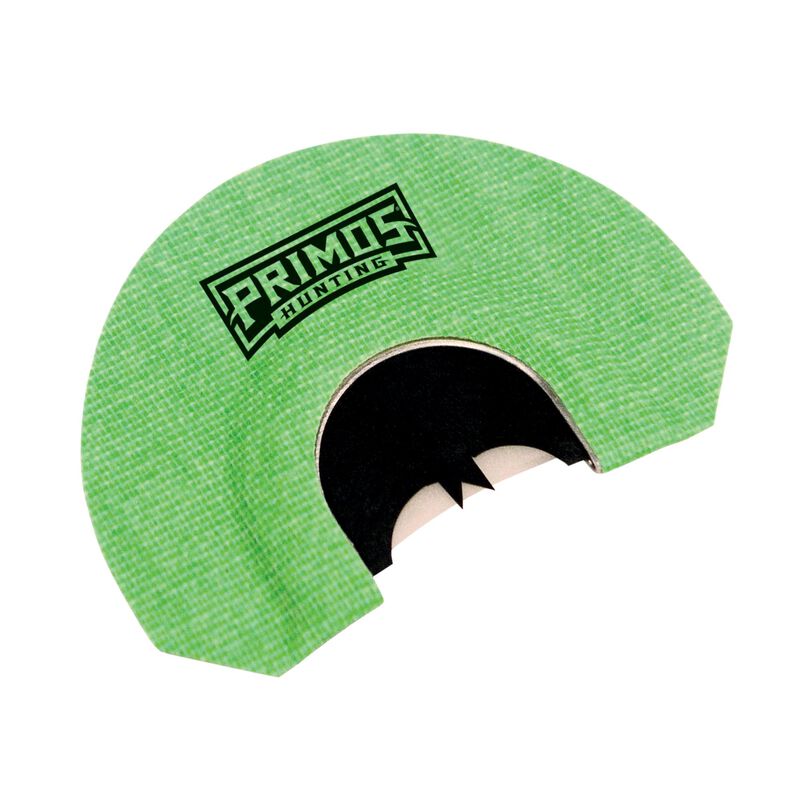 Will Primos Signature Series Turkey Call Will Primos Signature Series Turkey Call