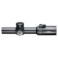 Elite Tactical SMRS II 1-6.5x24 Riflescope