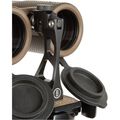 Quick Release Binocular Tripod Adapter