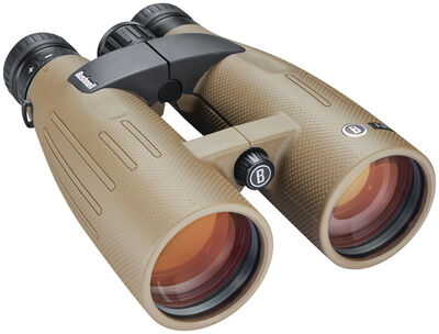 Forge 15x56 Binoculars