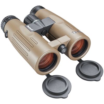 Shop All Binoculars And More Shop Today For All Of Your Outdoor Needs Examples of 'binoculars' in a sentence. shop all binoculars and more shop