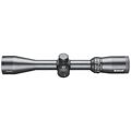 Banner 2 3-9x40 Illuminated Riflescope
