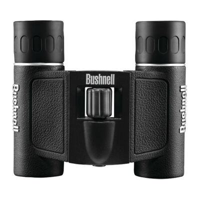 PowerView® 8x21 Compact Binoculars