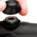 Mini Cannon Tac Optics Red Dot Sight