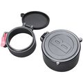 Match Pro Sunshade & Cap Kit Match Pro Sunshade & Cap Kit