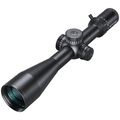 MATCH PRO ED MOA 5-30X56 RIFLESCOPE