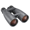 Match Pro ED 15x56 Binoculars