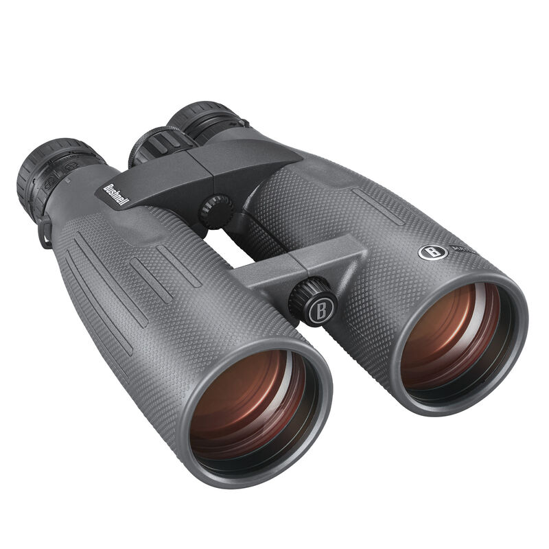 Match Pro ED 15x56 Binoculars