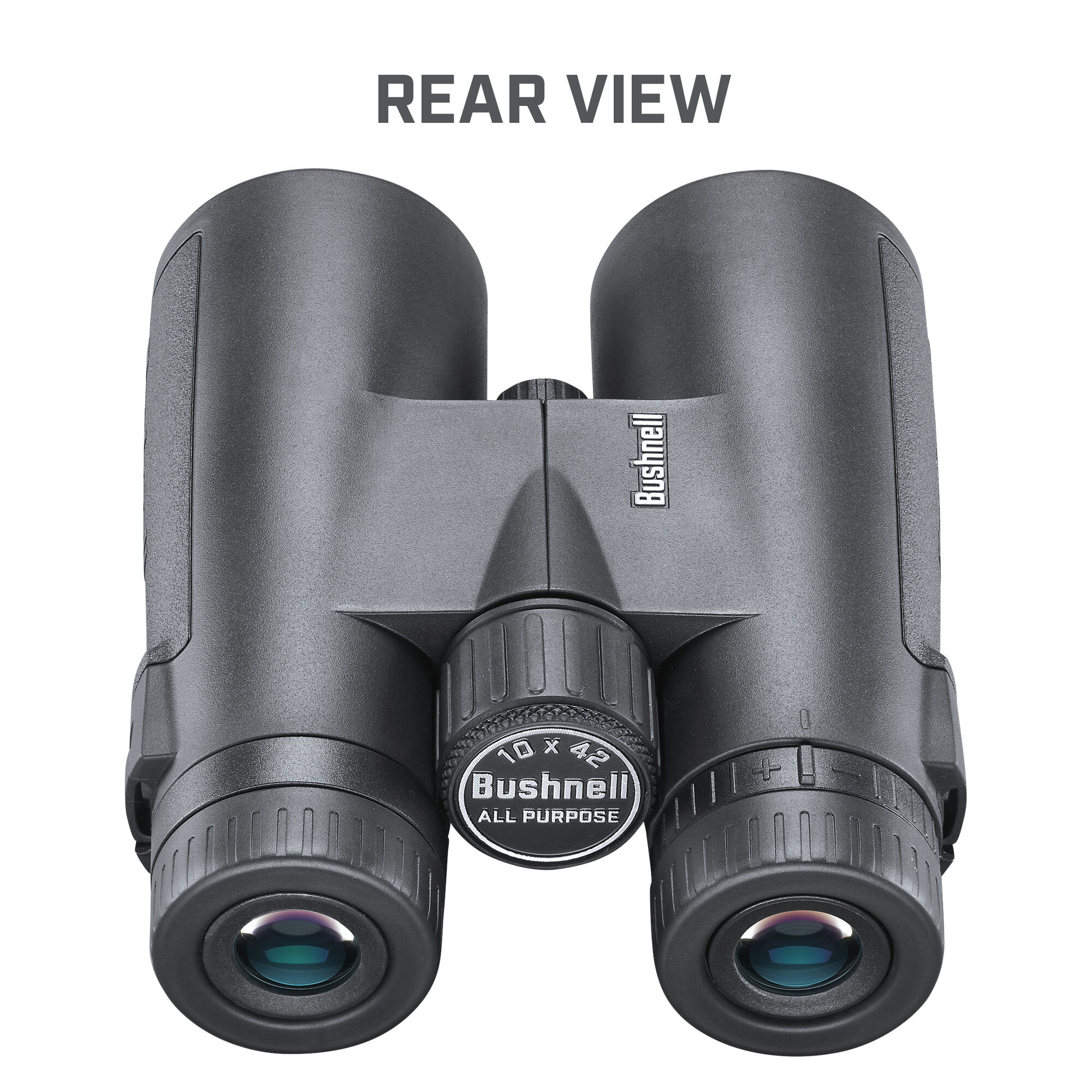 Bushnell buckhorn 10x42 binoculars new arrivals
