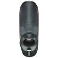 Trophy Xtreme Laser Rangefinder