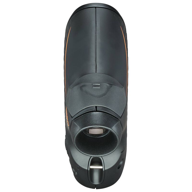 Trophy Xtreme Laser Rangefinder