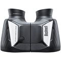 Spectator Sport Binoculars 4x30