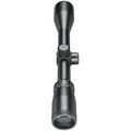 Legend 4-12x40 Riflescope