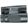 PowerView&reg; Roof Binoculars 10X42