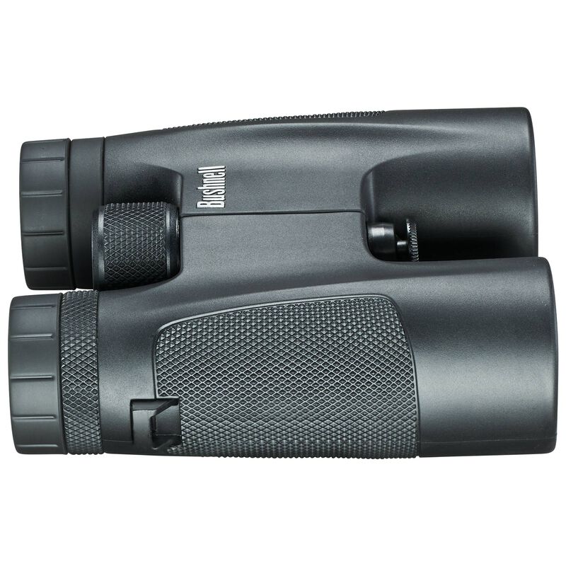 PowerView® Roof Binoculars 10X42
