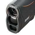 Trophy Xtreme Laser Rangefinder