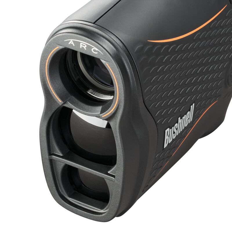 Trophy Xtreme Laser Rangefinder