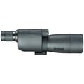 Sentry&reg; Spotting Scope 18-36x50