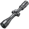 Banner 2 3-9x40 Illuminated Riflescope