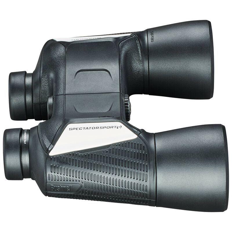 Spectator Sport Binoculars 12x50