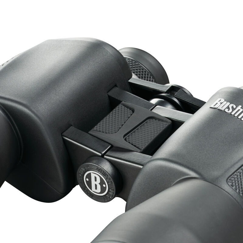 PowerView&reg; 20X50 Binoculars