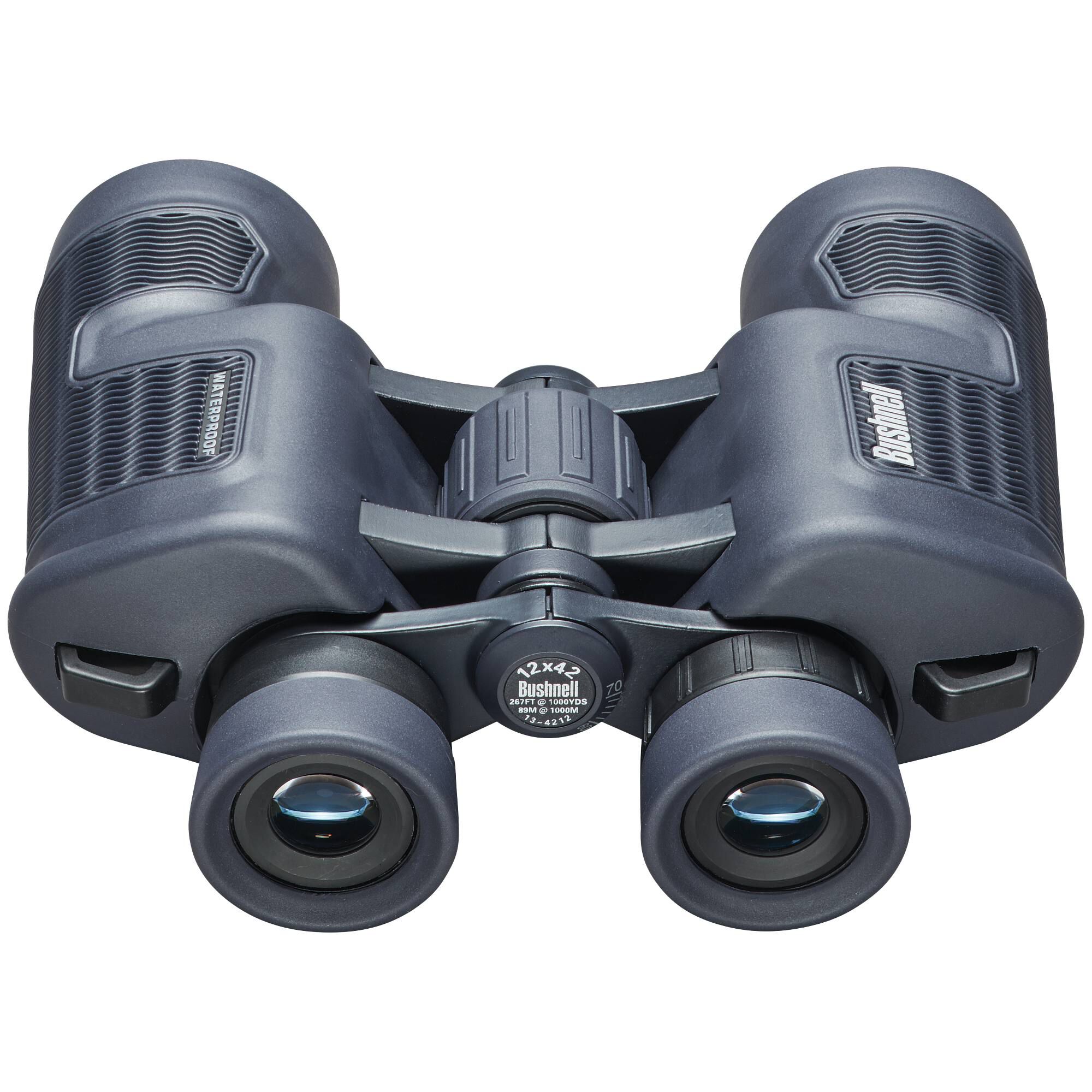 bushnell h20 binoculars