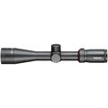 Nitro™ 2.5-10x44 Riflescope