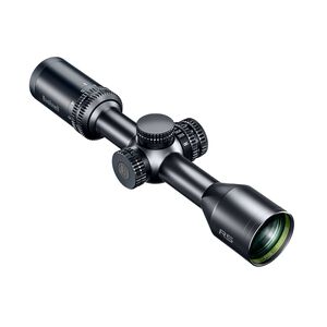 R5 3-9x40 Riflescope with Illuminated Multi-X Reticle