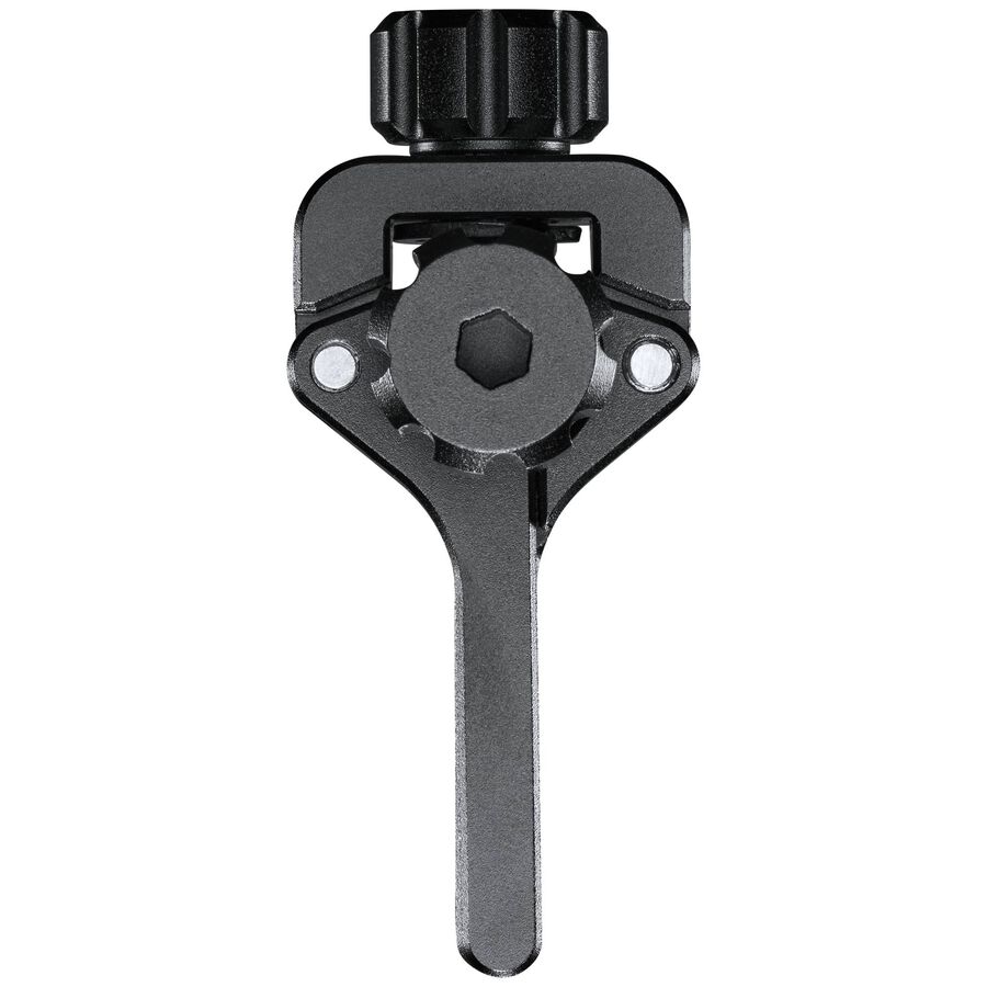 BridgeSet IPD-Stabilizer – weitere Ansicht.
