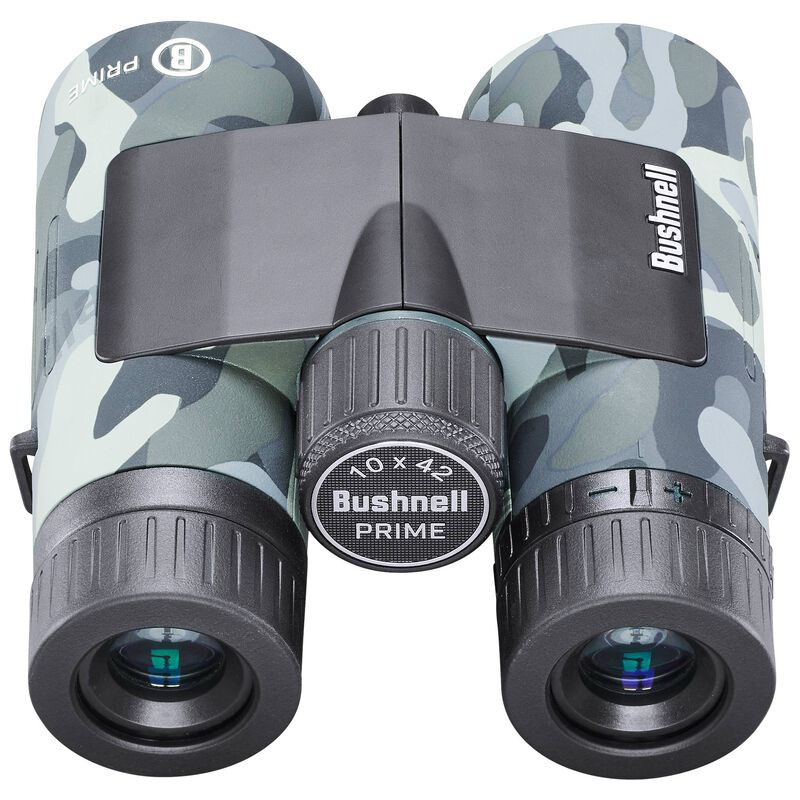 Prime 10x42 Binoculars