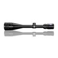 Banner 6-18x50 Riflescope
