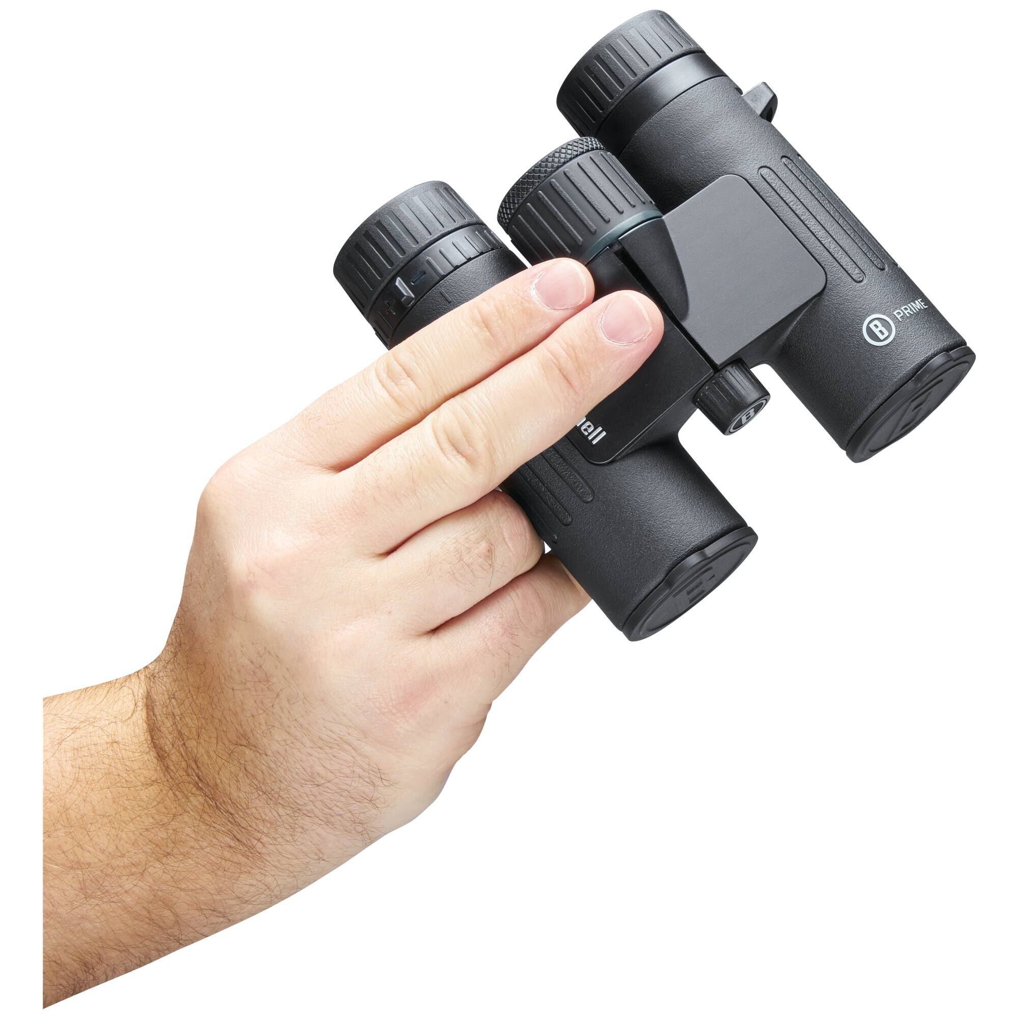 10x28 binoculars 2025