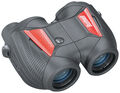 Spectator Sport Binoculars 8x25