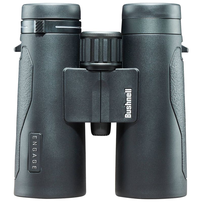 Engage EDX 10x42 Binoculars