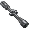 Rimfire 3-9x40 Riflescope Illuminated