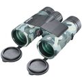 Prime 10x42 Binoculars
