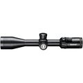 AR Optics 4.5-18x40 Riflescope Illuminated Multi-Turret