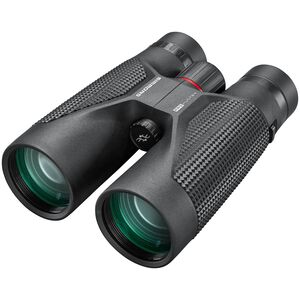 Simmons Pro Hunter 12x50 Binoculars Simmons Pro Hunter 12x50 Binoculars