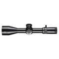 Elite Tactical 6-36x56 XRS3 Riflescope EQL Reticle