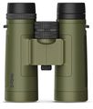 R3 10x42 Binocular