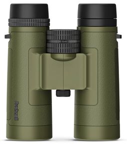 R3 10x42 Binocular