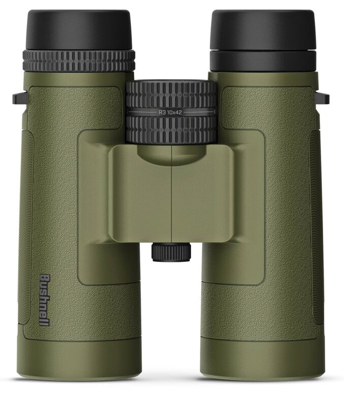 R3 10x42 Binocular