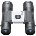 Powerview 2 16x32 Binoculars