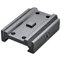 Low T-1 Mount